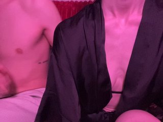 NaughtyDuo
