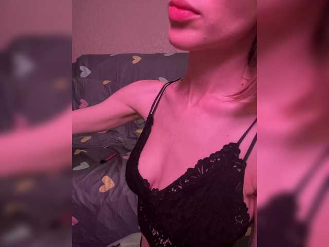 naughtyduo online