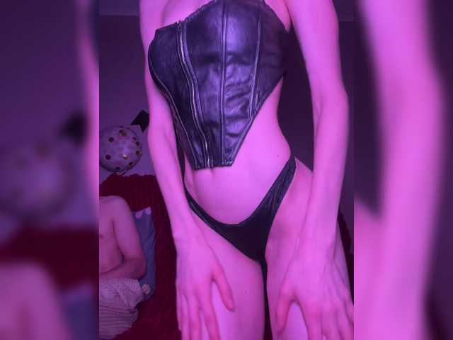 NaughtyDuo live cam on BongaCams