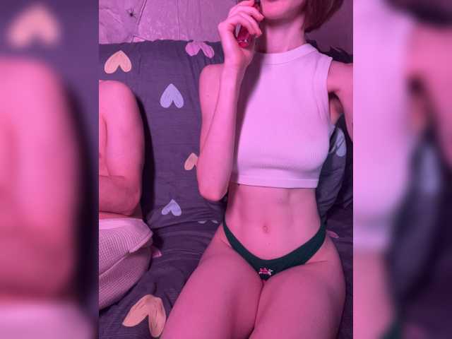 NaughtyDuo