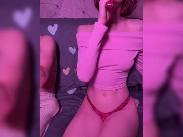 Live трансляция NaughtyDuo - slutnetki.online