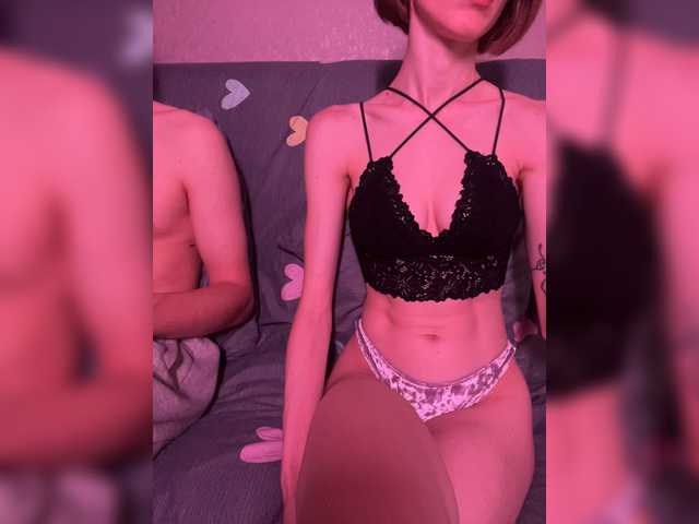 Live трансляция NaughtyDuo - slutnetki.online