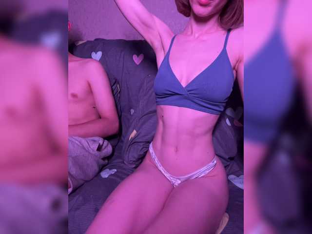 Live трансляция NaughtyDuo - slutnetki.online