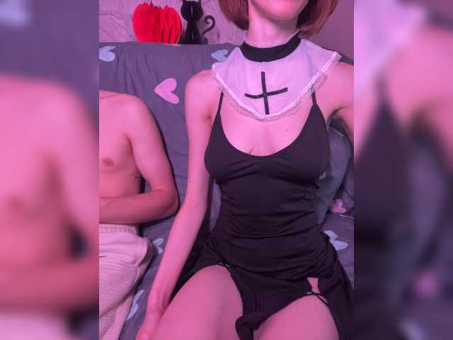секс NaughtyDuo