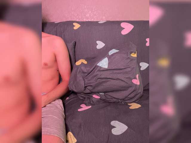 NaughtyDuo live cam on BongaCams
