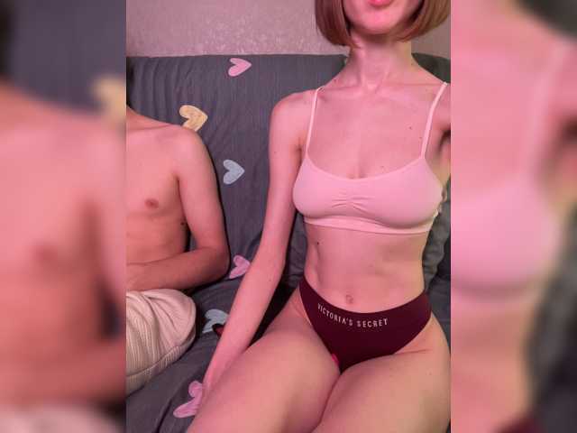 NaughtyDuo live cam preview
