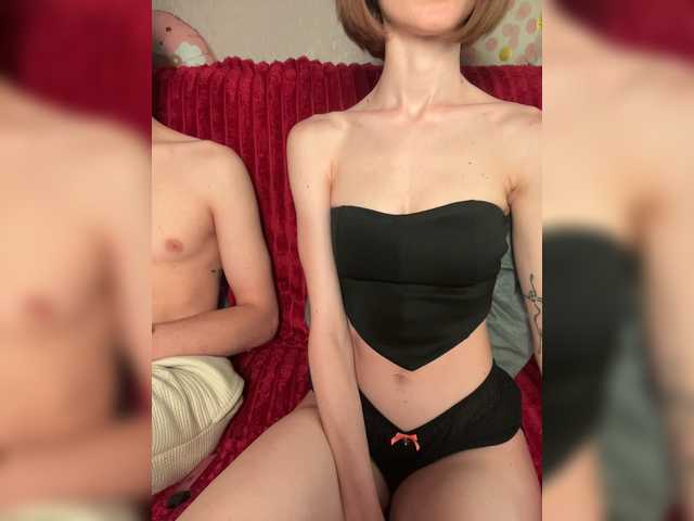 Live трансляция NaughtyDuo - slutnetki.online