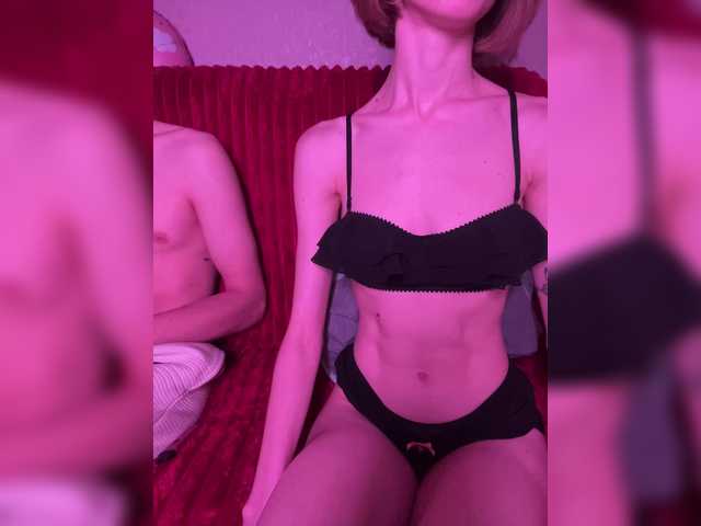 Live трансляция NaughtyDuo - slutnetki.online