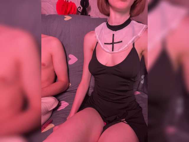 NaughtyDuo