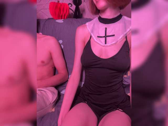 NaughtyDuo