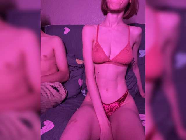 NaughtyDuo