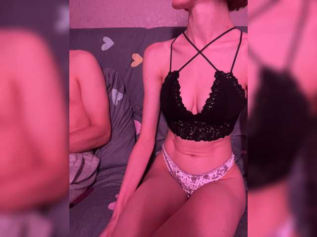 NaughtyDuo live webcam show