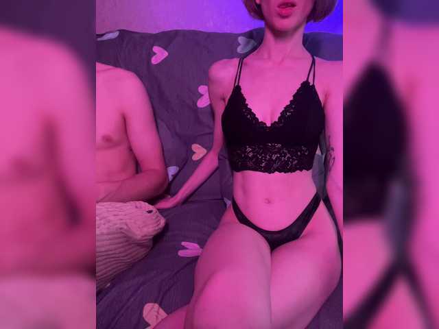 Live трансляция NaughtyDuo - slutnetki.online