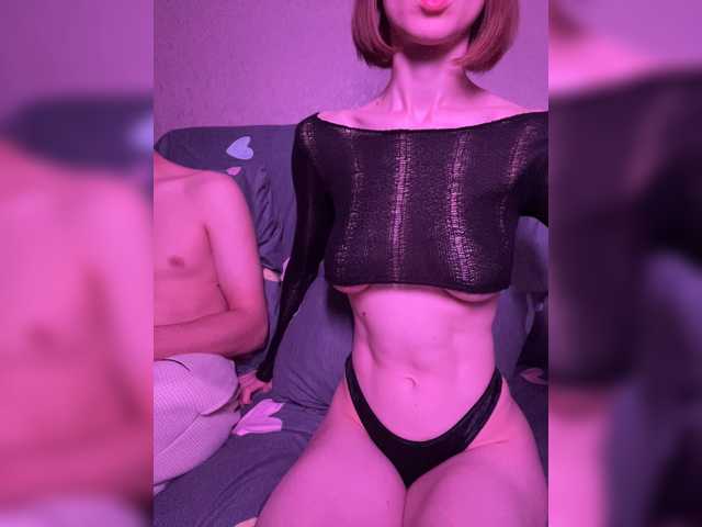Live трансляция NaughtyDuo - slutnetki.online