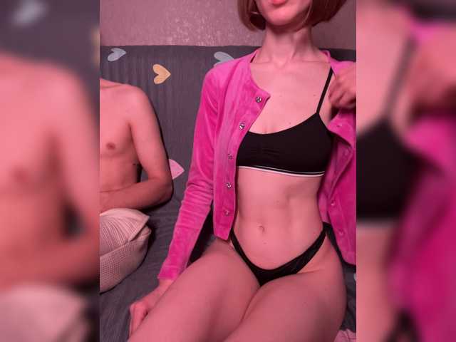Live трансляция NaughtyDuo - slutnetki.online