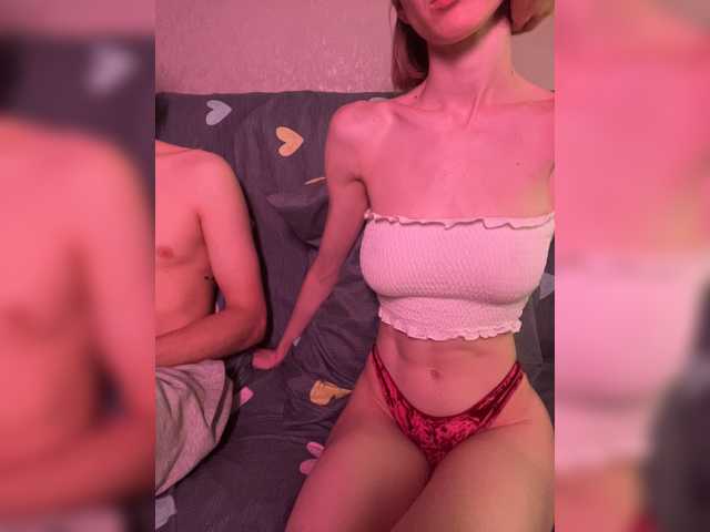 naughtyduo live sex show