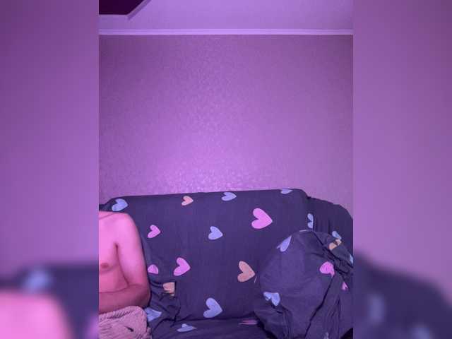 NaughtyDuo live webcam show