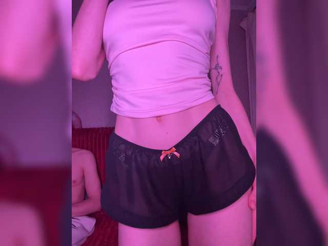 NaughtyDuo