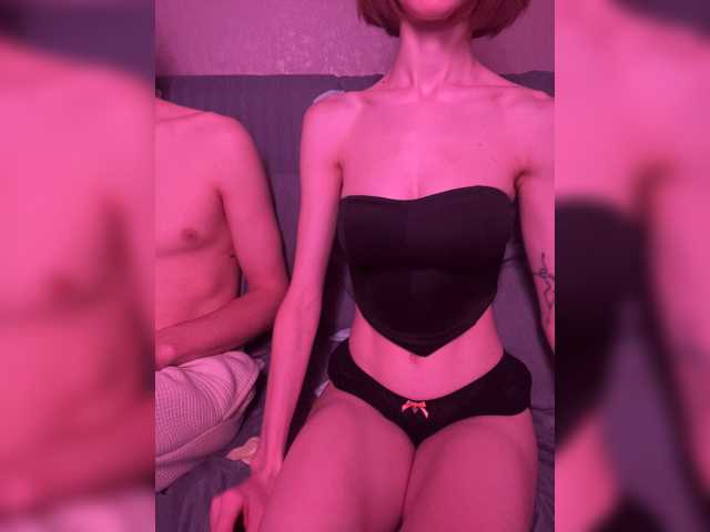 NaughtyDuo