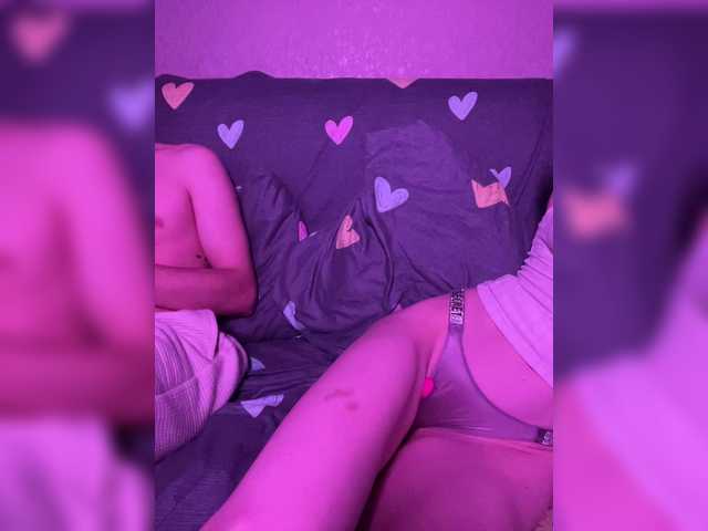 NaughtyDuo