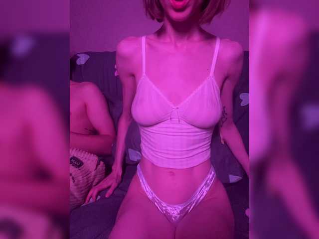 NaughtyDuo