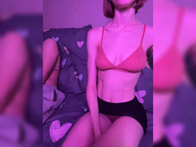 NaughtyDuo live cam on BongaCams