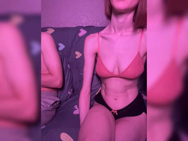 NaughtyDuo live webcam show