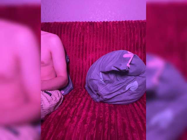 Live трансляция NaughtyDuo - slutnetki.online