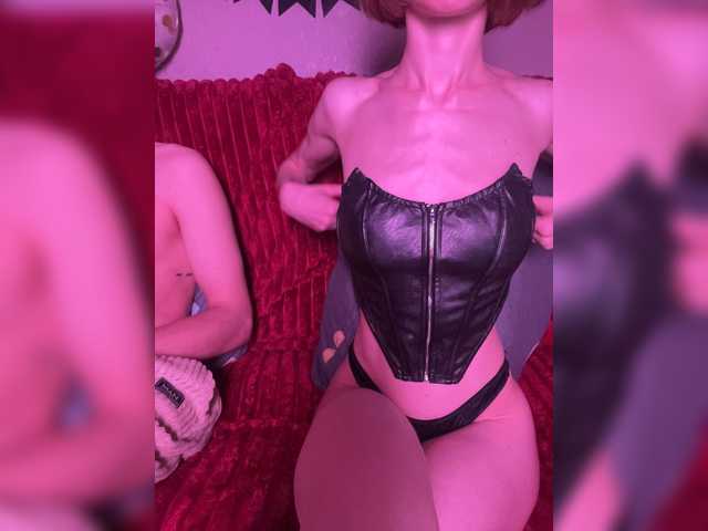 Live трансляция NaughtyDuo - slutnetki.online