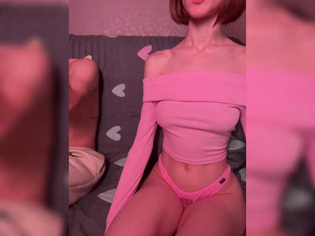 NaughtyDuo live cam on BongaCams
