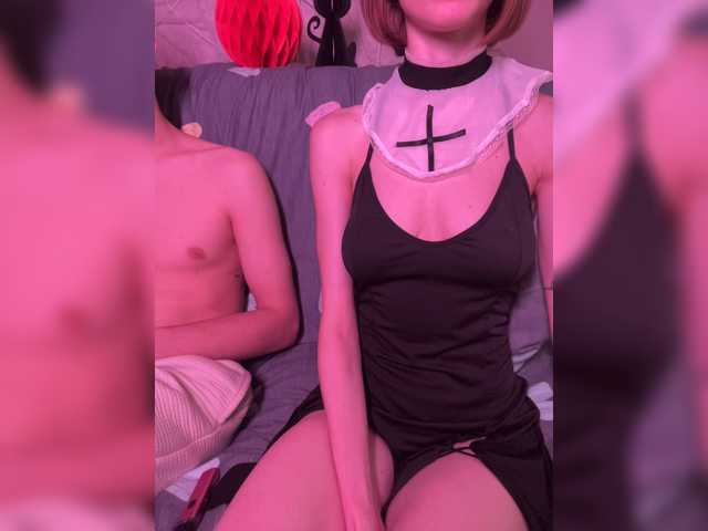 NaughtyDuo