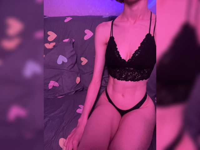 NaughtyDuo live webcam show