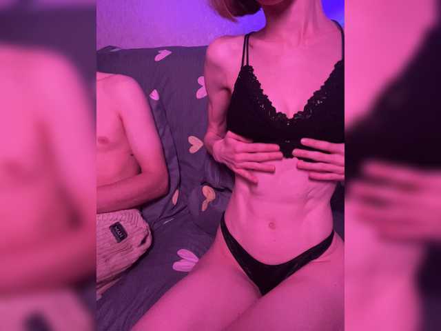 Live трансляция NaughtyDuo - slutnetki.online
