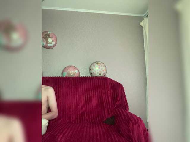 NaughtyDuo live cam on BongaCams
