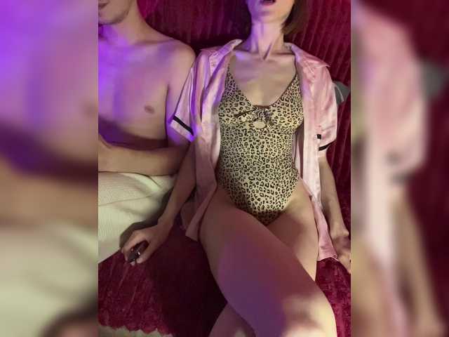 NaughtyDuo live cam on BongaCams