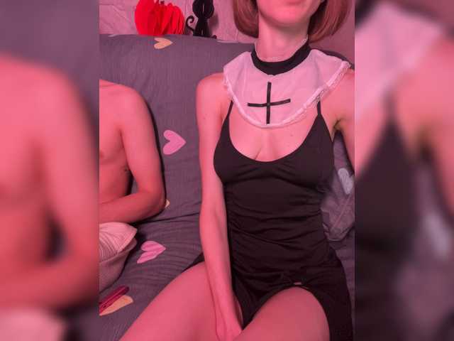 NaughtyDuo