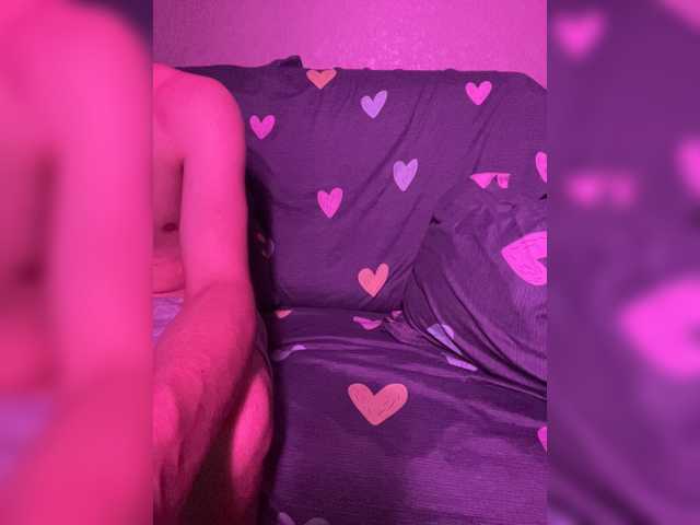 Live трансляция NaughtyDuo - slutnetki.online