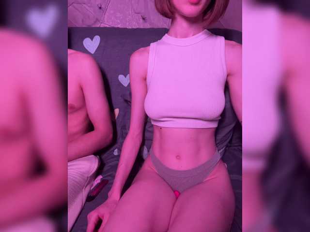 Live трансляция NaughtyDuo - slutnetki.online