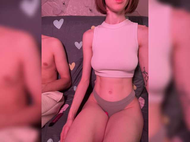 NaughtyDuo