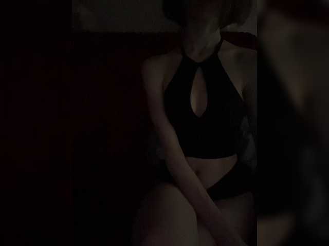 NaughtyDuo