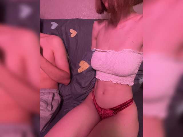 le modèle NaughtyDuo est en webcam porno dans un show sur le site bongacams, il possède les tags suivants: White/Caucasian,Blonde,Shaved