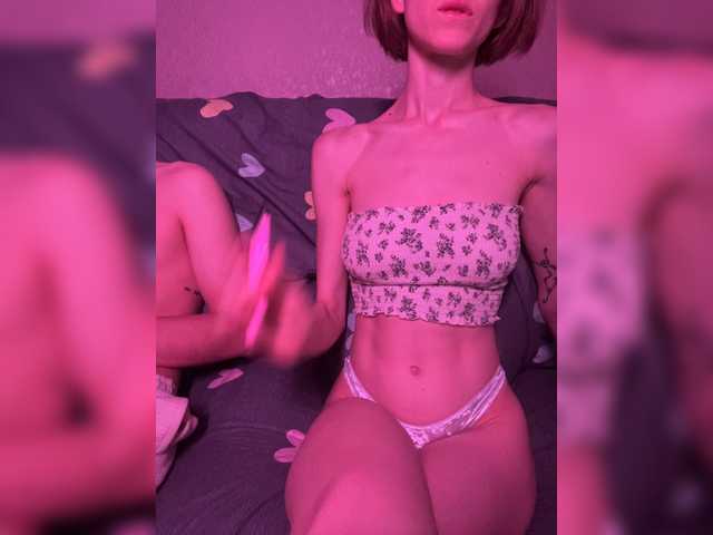 Live трансляция NaughtyDuo - slutnetki.online