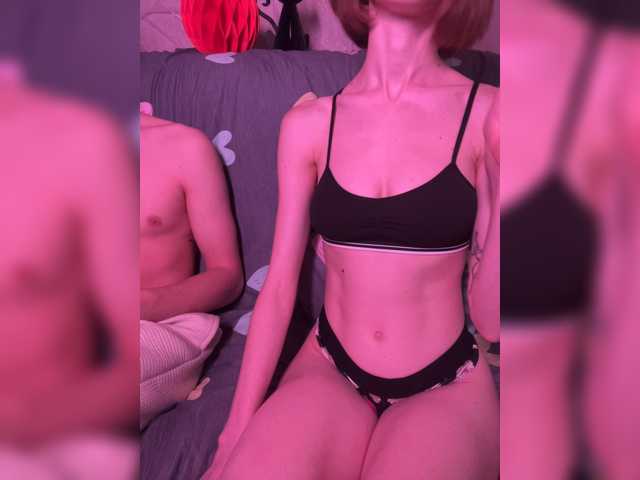 NaughtyDuo preview