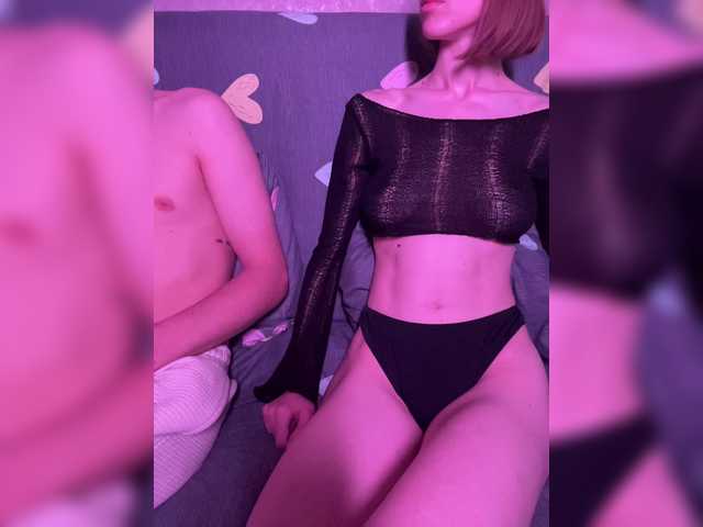 Live трансляция NaughtyDuo - slutnetki.online