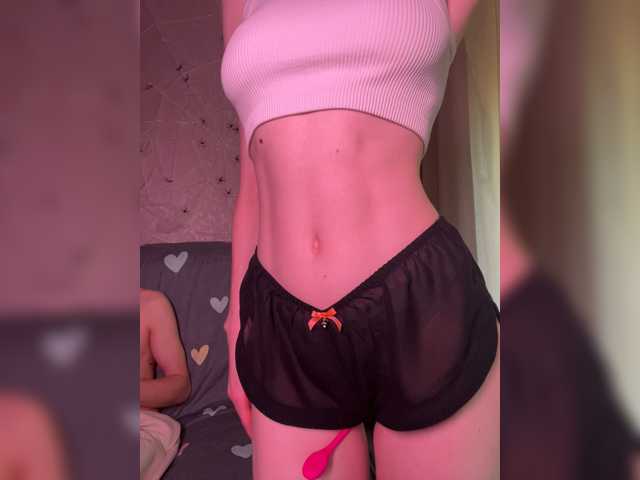NaughtyDuo live cam on BongaCams
