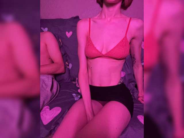 NaughtyDuo live cam