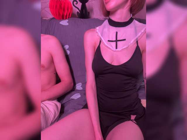 NaughtyDuo