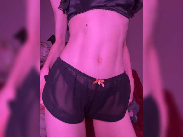 NaughtyDuo live cam on BongaCams