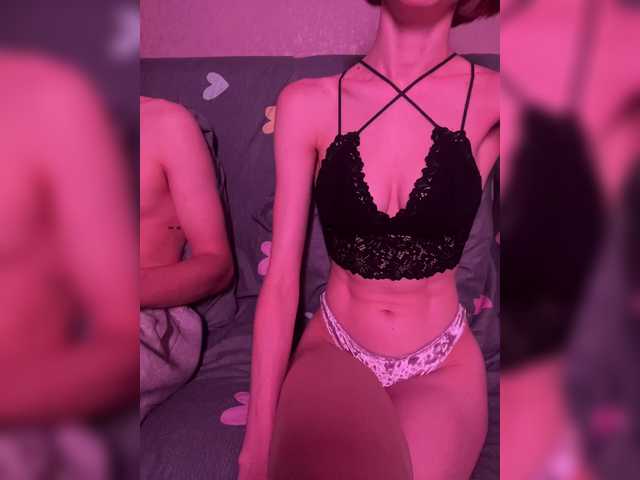 Live трансляция NaughtyDuo - slutnetki.online