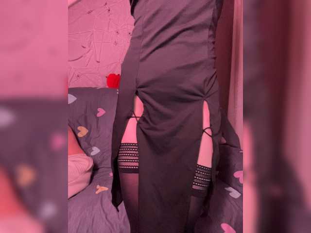 NaughtyDuo live cam on BongaCams